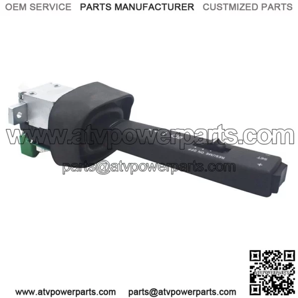 New Turn Signal Switch Corner Side Marker Parking For Volvo VNL 2005-2012