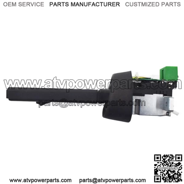 New Turn Signal Switch Corner Side Marker Parking For Volvo VNL 2005-2012 - Image 2