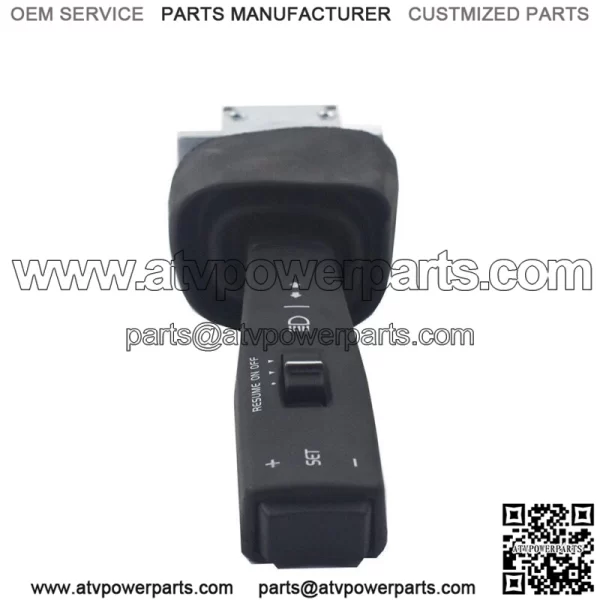 New Turn Signal Switch Corner Side Marker Parking For Volvo VNL 2005-2012 - Image 3