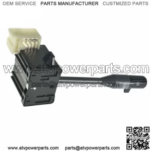 Headlight Turn Signal Combination Switch for 86-93 Nissan D21