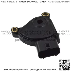 Transmission Range Sensor Neutral Safety Switch For 1994-2008 Ford Mazda Mercury