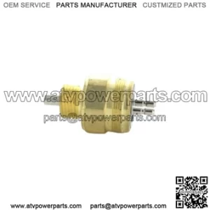 Switch Light Reverse EQ489Q 93190310 0005454214 0015458214 A0015458214