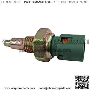 Reverse Light Switch For RENAULT OPEL DACIA VAUXHALL NISSAN VOLVO 19 I 4414385
