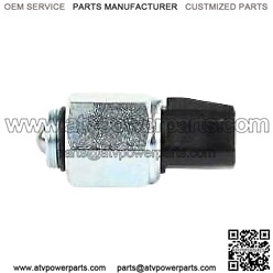 FORD TRANSIT CONNECT MONDEO S-MAX GALAXY REVERSE LIGHT SWITCH 1441361