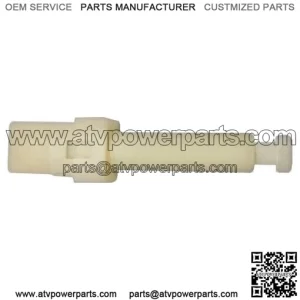 Brake Light Switch For AUDI 100 Avant C3 82-90 811945513