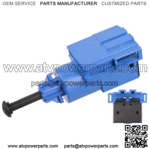 Brake Light Switch AUDI TT Roadster SKODA VW 6Q0927189