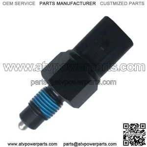 Reverse Light Switch Fit For Hyundai 93860-39003 Back Up Lamp Switch 93860-39012