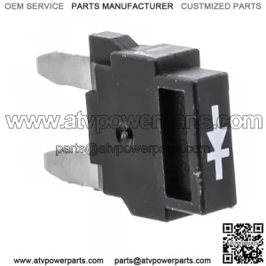 John Deere RE180265 Electrical Diode Z225 Z435 Z665 Z335 X300 X500 X950 X750