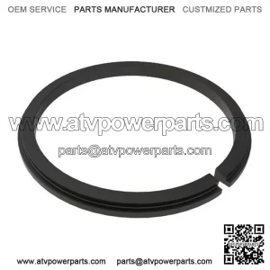 Snap Ring