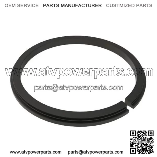 Snap Ring