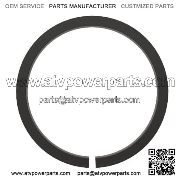 Snap Ring - Image 4