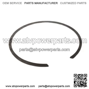 NEW CANAM OEM Wheel Bearing Circlip Retaining Clip 293370019