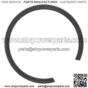 Polaris 2206545 K-Snap Ring Ranger 500 570 6 4 Crew Fullsize