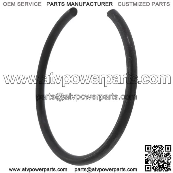 Polaris 2206545 K-Snap Ring Ranger 500 570 6 4 Crew Fullsize - Image 3