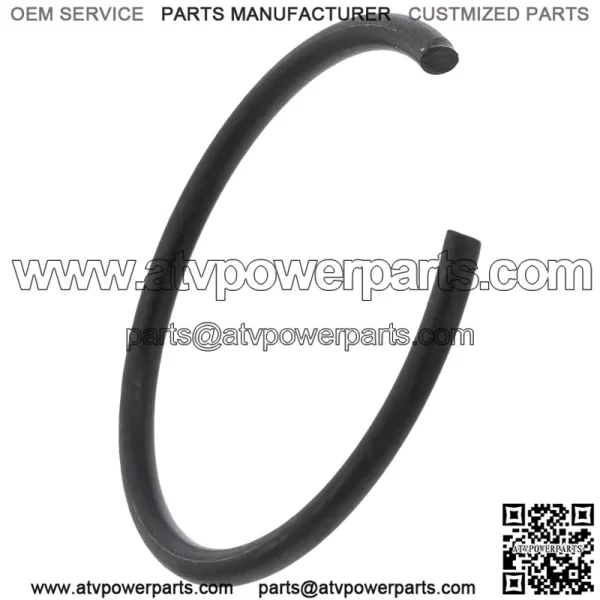 Polaris 2206545 K-Snap Ring Ranger 500 570 6 4 Crew Fullsize - Image 4