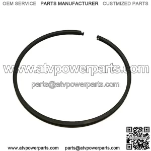 John Deere Ring R33167