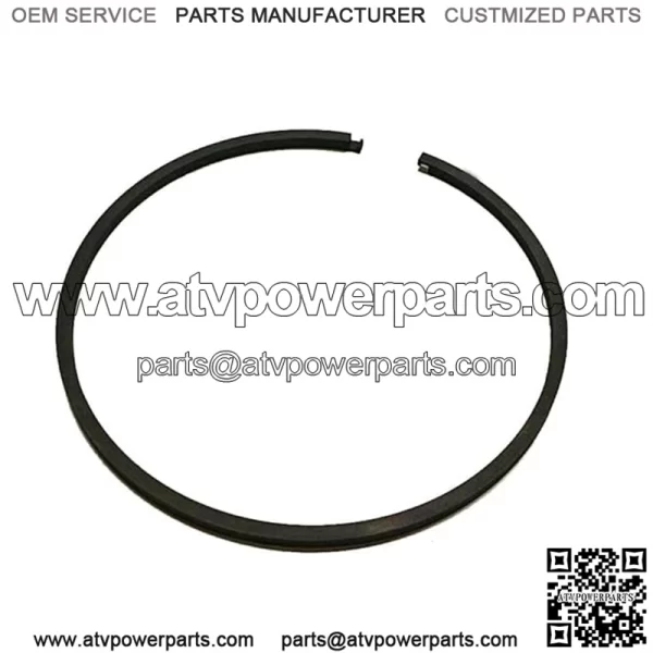 John Deere Ring R33167