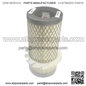 1014288C1 1269652C1 Air Filter D82571 1816 1816B 1816C 1818 1825