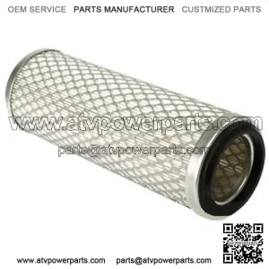 3610942M91 1670261M1 Inner Air Filter Fits Massey Ferguson MF 20D 20F 30E 250 24