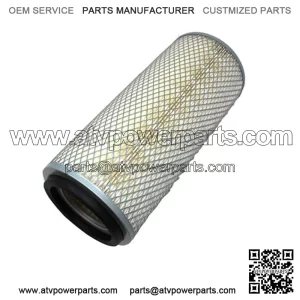 Filter Air Outer PA2391 529854 Fits International 784 684 454 484 574 584 674