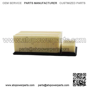Engine Air Filter For 2011-2016 Ford F250 F350 Super Duty 6.7L V8