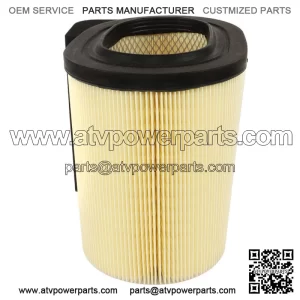 Air Filter FA1927 For 2017 2018 2019 Ford Duty 6.7L Powerstroke Diesel HC3Z9601A