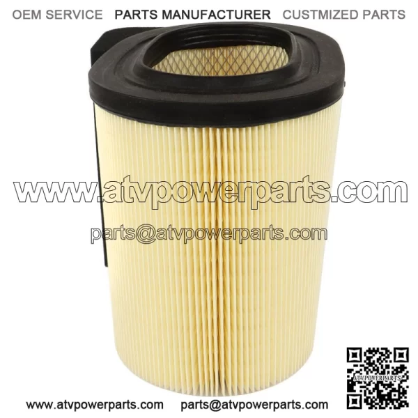 Air Filter FA1927 For 2017 2018 2019 Ford Duty 6.7L Powerstroke Diesel HC3Z9601A