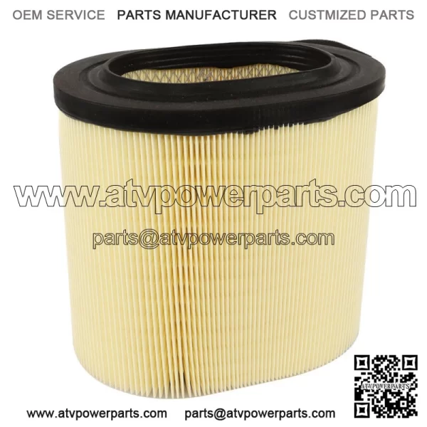 Air Filter FA1927 For 2017 2018 2019 Ford Duty 6.7L Powerstroke Diesel HC3Z9601A - Image 2