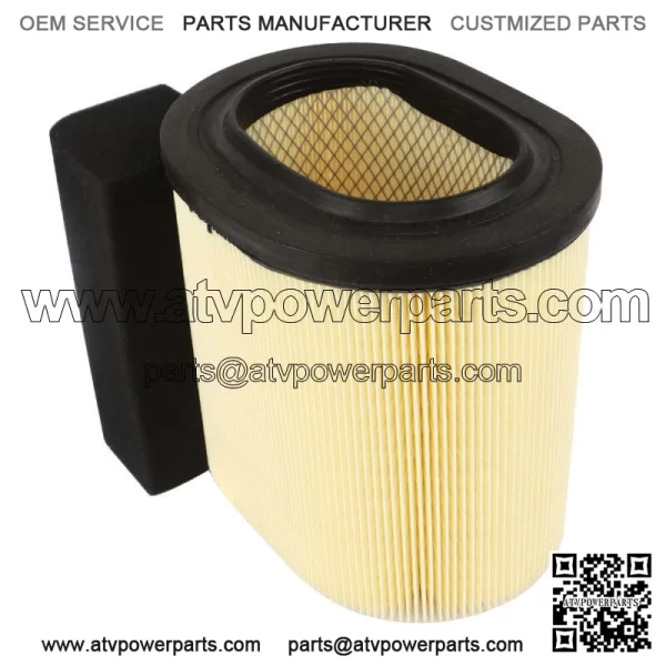 Air Filter FA1927 For 2017 2018 2019 Ford Duty 6.7L Powerstroke Diesel HC3Z9601A - Image 4