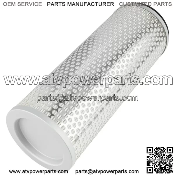 7081308 Air Filter For Polaris Intake Air Filter Ranger 400 500 700 800 - Image 3