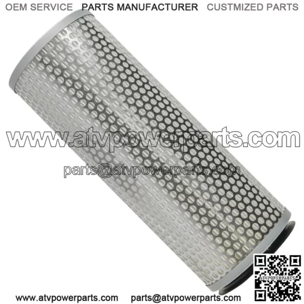7081308 Air Filter For Polaris Intake Air Filter Ranger 400 500 700 800 - Image 4