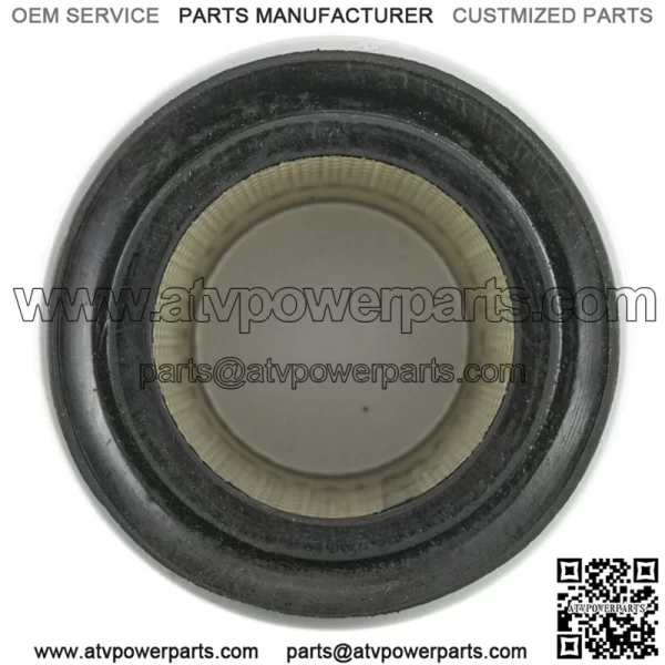7081308 Air Filter For Polaris Intake Air Filter Ranger 400 500 700 800 - Image 5