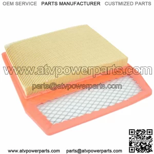 Air Filter For Can-Am Maverick 1000R 4X4 Xc Xds XRs Xxc Xmr  Turbo 13-18