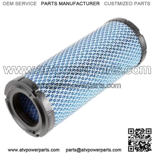 Air Filter Cleaner For Polaris Ranger Diesel HST 2014-2017 7081811
