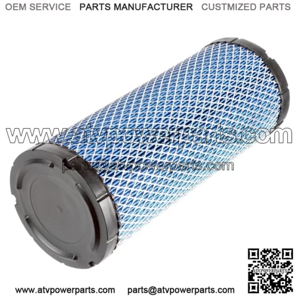 Air Filter Cleaner For Polaris Ranger Diesel HST 2014-2017 7081811 - Image 3
