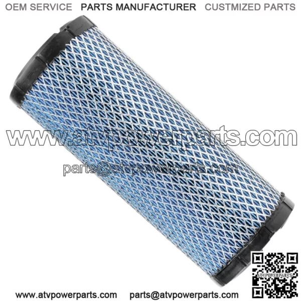 Air Filter Cleaner For Polaris Ranger Diesel HST 2014-2017 7081811 - Image 4