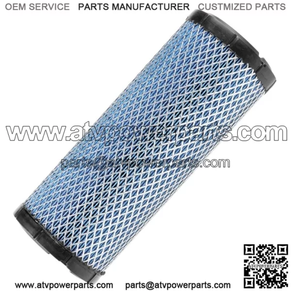 Air Filter Cleaner For Polaris Ranger Diesel HST 2014-2017 7081811 - Image 5