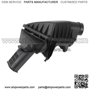 Air Cleaner Box Assy 20889021 For 2014 - 2020 CHEVROLET IMPALA 3.6L
