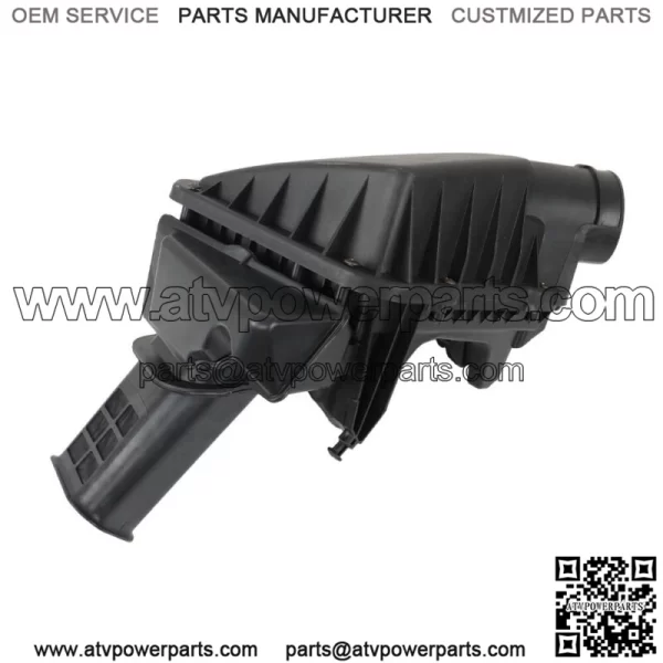 Air Cleaner Box Assy 20889021 For 2014 - 2020 CHEVROLET IMPALA 3.6L