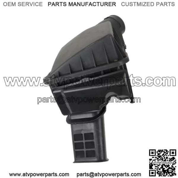 Air Cleaner Box Assy 20889021 For 2014 - 2020 CHEVROLET IMPALA 3.6L - Image 2
