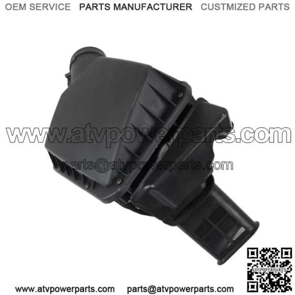 Air Cleaner Box Assy 20889021 For 2014 - 2020 CHEVROLET IMPALA 3.6L - Image 4