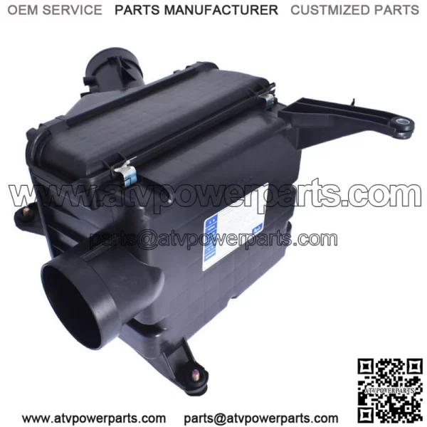 Air Cleaner Filter Box Housing For Toyota 95-04 3.4L Tacoma 4Runner 96-02 3.4L - Image 2