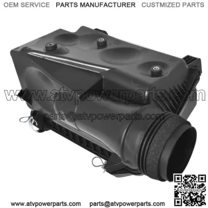 For Toyota Tacoma 2.7L 4CYL 2004 2005 2006 17700-0C150 Air Cleaner Filter Box