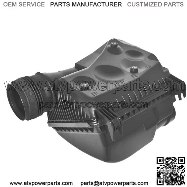 For Toyota Tacoma 2.7L 4CYL 2004 2005 2006 17700-0C150 Air Cleaner Filter Box - Image 3