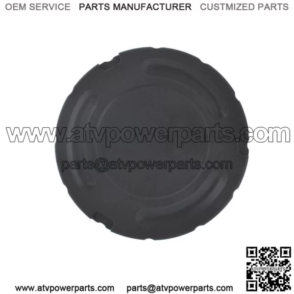 For EZGO TXT, RXV, Workhorse, MPT, and ST-350 Golf Carts Air Filter Element - Image 5