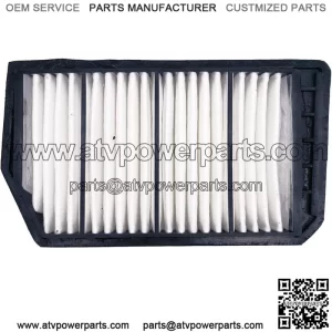 Air filter Odes 650 850 1000 21170101731