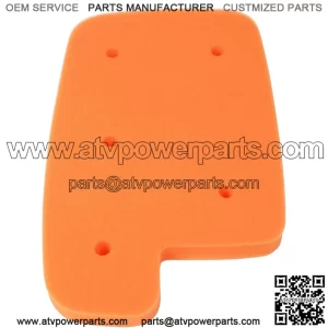 Air filter 158263