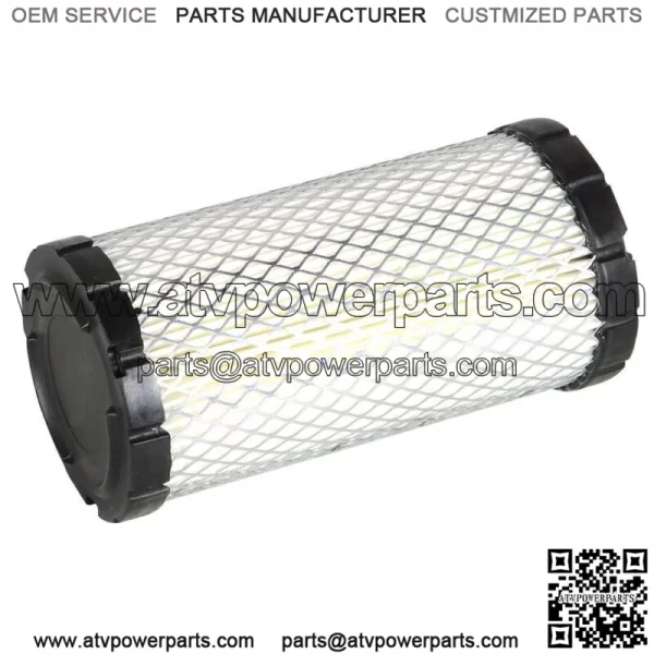 TUne-Up Kit for 1996+ EZGO TXT 350cc Gas Golf Cart or MCI TXT Models with 295cc - Image 4