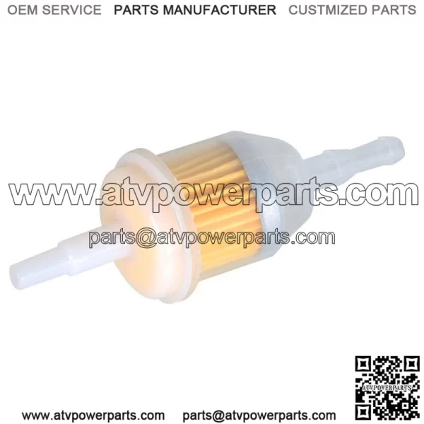 TUne-Up Kit for 1996+ EZGO TXT 350cc Gas Golf Cart or MCI TXT Models with 295cc - Image 5