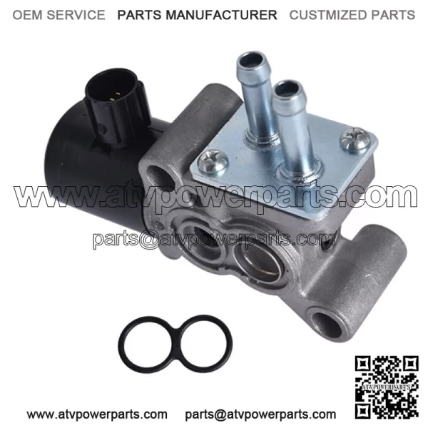 Idle Air Control Valve for 94-97 Honda Accord 98-01 Acura Integra 36450-P0A-A01
